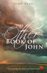The Other Book of John