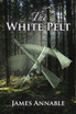 The White Pelt