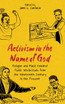 Activism in the Name of God