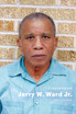 Conversations with Jerry W. Ward Jr.