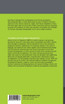 Negative Inversion, Social Meaning, and Gricean Implicature