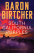 South California Purples