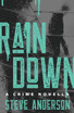 Rain Down