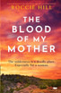 The Blood of My Mother