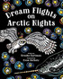 Dream Flights on Arctic Nights