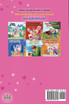 Amanda's Dream (English Portuguese Bilingual Children's Book - Portugal)