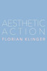 Aesthetic Action