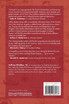 The Church, Dictatorships, and Democracy in Latin America
