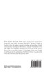 The Church, The Gospel and Society