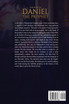 The Story of Daniel the Prophet