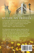 My Life, My Travels