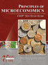 Principles of Microeconomics CLEP Test Study Guide
