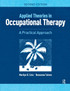Applied Theories in Occupational Therapy