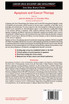 Apoptosis and Cancer Chemotherapy