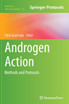 Androgen Action