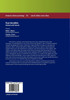 Plant MicroRNAs