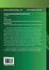 Immunocytochemical Methods and Protocols
