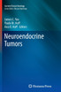 Neuroendocrine Tumors