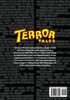 Terror Tales #4