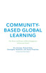 Community-Based Global Learning