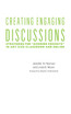 Creating Engaging Discussions