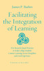 Facilitating the Integration of Learning