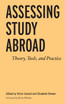 Assessing Study Abroad