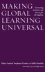 Making Global Learning Universal