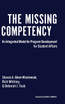 The Missing Competency