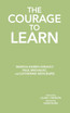 The Courage to Learn