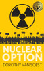 Nuclear Option