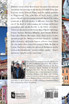 If You Love Baltimore, It Will Love You Back