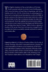 History of Ancient Israel