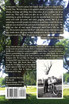 The Cherokee Five & The Cussin' Tree