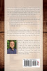 Christ-Centered Predestination