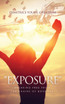 "Exposure"