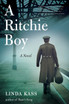 A Ritchie Boy