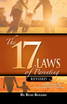The 17 Laws of Parenting