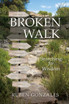 Broken Walk