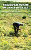 Selected Poems of James McGrath (Hardcover)