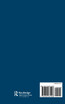 Implementing Sustainable Change in Higher Education