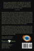 Parallel Resting Places