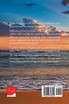 Reflections of Faith