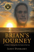 Brian's Journey