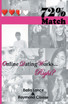 72% Match