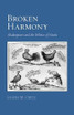 Broken Harmony