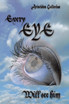 Every Eye Will See Him