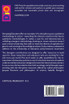 Disrupting Education Policy Enactment Research