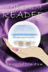 The Palm Reader