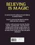 Believing is Magic
